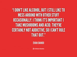 Copy the link below to share an image of this quote: