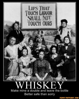 ... net/images/2011/05/02/whiskey-scares-these-women-away_130435251542.jpg