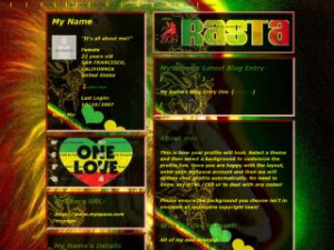 Rastafari forum. Rastafari Words of Wisdom Quotes http:// rastafari .