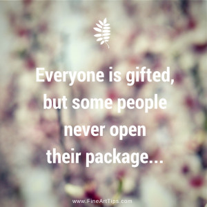 Inspirational Quotes to Brighten Your Day