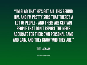 quote-Tito-Jackson-im-glad-that-hes-got-all-this-19824.png