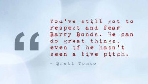 Quotes On Respecting Others . Quote of the Day Respect . Quote About ...