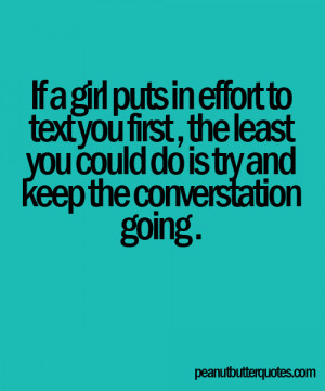 Peanut Butter Quotes Funny