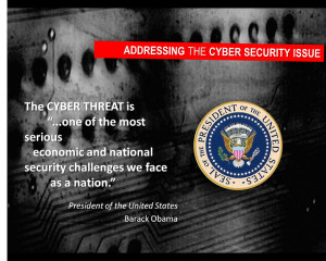 CompTIA's Security+ Preparation Course