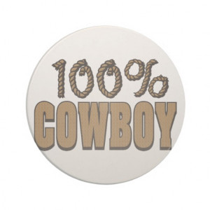 Similar Galleries: Cute Cowgirl Sayings And Quotes ,