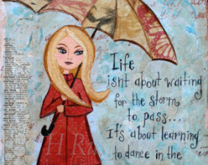 Sorry Rainy Day Quotes http://www.pic2fly.com/Sorry+Rainy+Day+Quotes ...