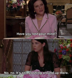 File Name : be8acae16f891a367073599f36c86e57.jpg Resolution : 500 x ...