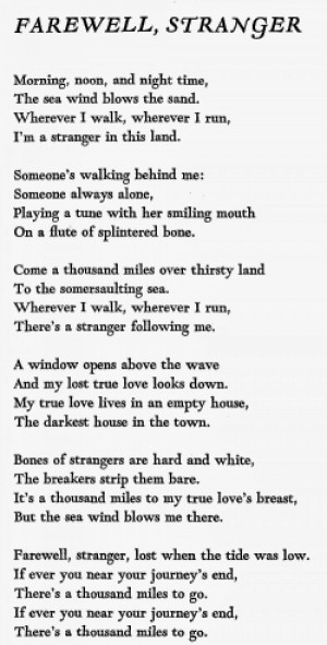 Farewell Quotes Album Images, Farewell Quotes For Friends Images ...