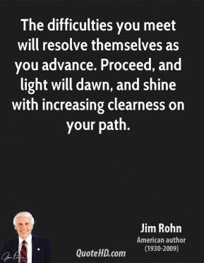 personal responsibility quotes quotations