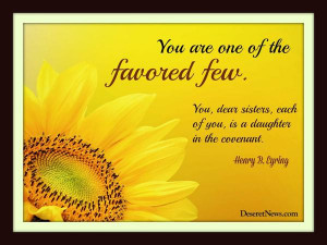 Published: Saturday, March 29 2014 11:55 p.m. MDT