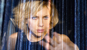 Cine “Lucy”: el nuevo film protagonizado por Scarlett Johansson