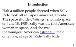 view original image )