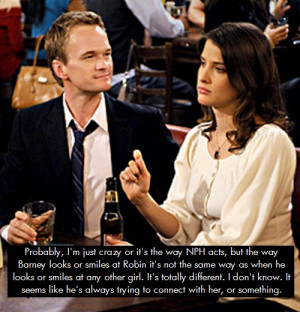Swarkles-confessions-3-barney-and-robin-33241169-500-520.jpg