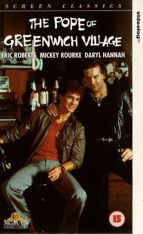 MV5BMjY1Njk3OTA2N15BMl5BanBnXkFtZTcwNTk4NzAyMQ@@._V1_SY475_SX290_AL ...