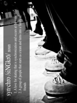 double teaming double teams sports team ctops team understood that