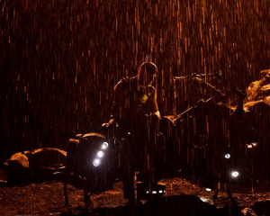 Riddick 2013 Vin Diesel HD Wallpaper 540x432 Riddick 2013 Vin Diesel ...