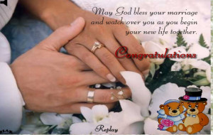 ... god-bless-your-marriage/][img]alignnone size-full wp-image-52995[/img