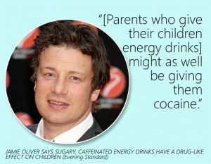 for quotes by Jamie Oliver. You can to use those 7 images of quotes ...