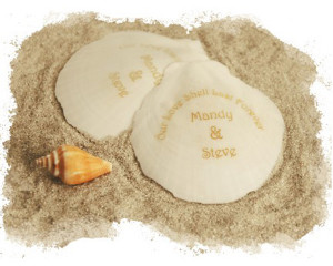 ... you may also like personalized seashell personalized seashell 4 2 2
