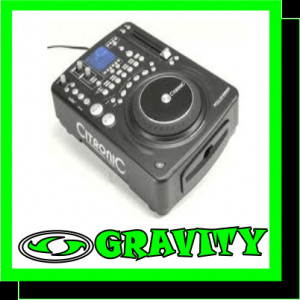 Quotes About Relationships Being Private