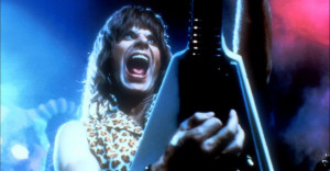 This-Is-Spinal-Tap-1.jpg