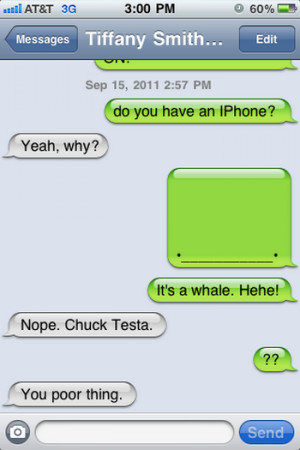Funny Text Messages Pictures Quotes Photos Cute Texts Iphone