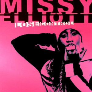 Missy Elliot – Lose Control (Melriko Bootleg)
