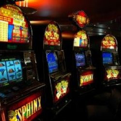 Jouer Aux Meilleurs Jeux En Ligne Et Jeux De Poker En Direct