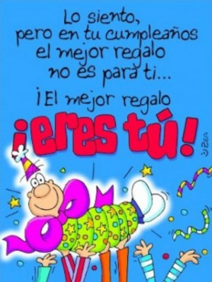 happy-birthday-quotes-for-friends-in-spanish-1.jpg
