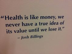 ... am sending you love and every good wish for better days ahead