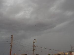 cloudy weather quotes in april 2012 orangi town cloudy weather quotes ...
