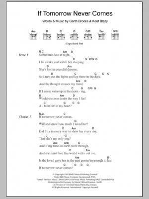 Log in using Facebook