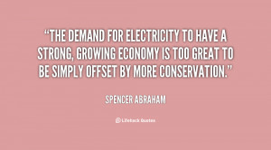 Copy the link below to share an image of this quote: