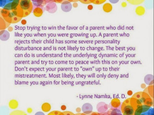 ... 17 # narcissisticmothers # scapegoating # quote read more show less