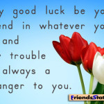tumblr-quotes-good-luck-150x150.jpg