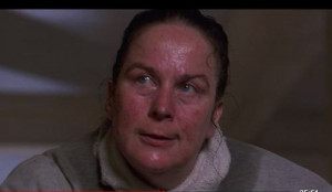 Miss Trunchbull Quotes