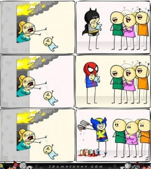Super-Hero-Memes-Saving-The-Day.jpg