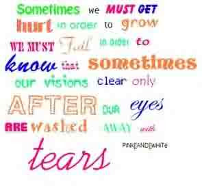 PROFILE CODE For use in profiles, comments, blogs, websites