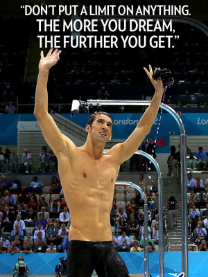 Swimming Quotes Michael Phelps Michael-phelps-3-768.jpg