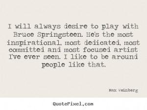 More Inspirational Quotes | Motivational Quotes | Friendship Quotes ...