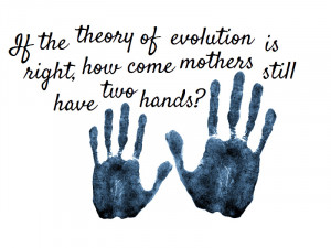 Free Ecards All Sorts Quotes Mothers - Evolution send ecard