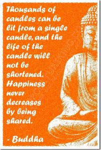 Related Pictures buddha quotes 5 happy buddha greetings quotes health