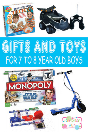best toys games for 7 year old boys 2014 jpg