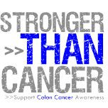 than cancer colon cancer more cancer stuff breast cancer cancer quotes ...