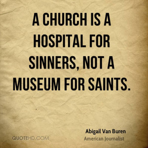 abigail-van-buren-abigail-van-buren-a-church-is-a-hospital-for.jpg