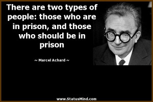 secrets of success the most marcel achard quotes statusmind