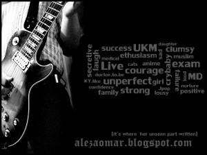 Acoustic Guitar Quotes Guitar wallpaper: 5 tips for