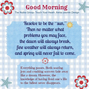 Uploaded to Pinterest