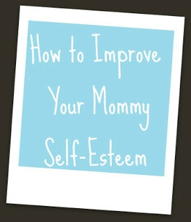 Mommy With Selective Memory: French Women Don't Have Mommy Guilt