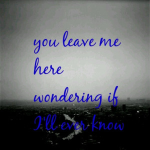 Hunter Hayes somebody's heartbreak